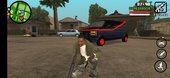 Declasse-Burrito-The.A-Team